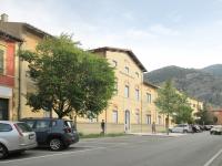 Il 2023 del Comune di San Giuliano Terme