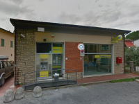 Poste Italiane risponde al sindaco riguardo l'ufficio di Asciano
