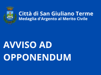 Lavori al cimitero di Pontasserchio: 2° lotto