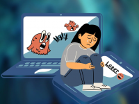 Lotta al bullismo e al cyberbullismo