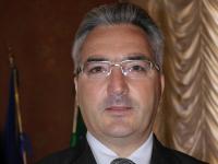 Il Sindaco