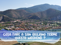 Eventi fine settimana 24-26 giugno
