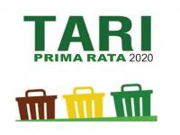 Acconto Tari 2020 - Invio Avvisi di Pagamento