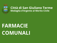 Inaugurata la Farmacia Comunale di Campo