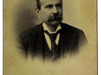 16 luglio 2021 - Centenario della morte di Giovanni Arcangeli, cittadino di San Giuliano Terme