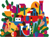Monta Pisano Art Festival: il programma