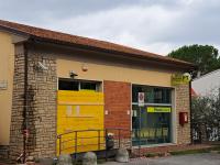 Asciano: il Sindaco chiede certezza per le Poste