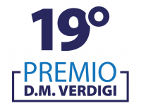 19 Premio "D.M. Verdigi" - Bando