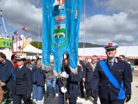 Grandi eventi: grazie dall'Amministrazione