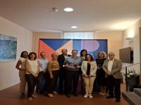 Monte Pisano Art Festival: il programma 