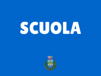 Open day scuole comunali: le date