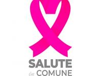 “Salute in Comune” a San Giuliano Terme