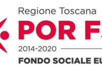 Servizi educativi 2020/2021. Attività finanziate con il contributo POR FSE 2014-2020