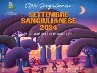 Settembre Sangiulianese: nuovi eventi in arrivo