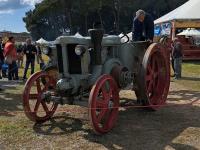 Agrifiera 2024: il programma del 27-28 aprile