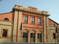 Teatro comunale "G. Rossini"