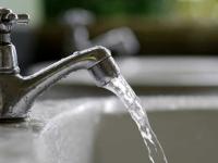 Ordinanza razionalizzazione consumo acqua potabile