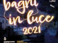 Bagninluce 2021: ecco il programma