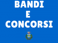 Bando di mobilità  per Polizia Municipale