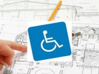 Eliminazione barriere architettoniche: bando 2025