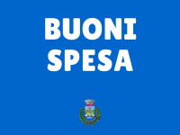 Buoni spesa maggio 2021: via all'erogazione