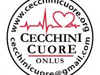 Corso BLS-D a San Giuliano Terme
