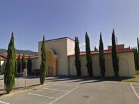 Pontasserchio, lavori al cimitero: ok dalla giunta
