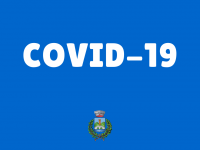 17 APRILE 2021 / Un aiuto per la prenotazione del vaccino anti Covid-19