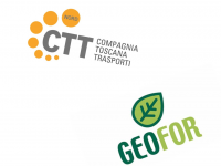 Scioperi Ctt Nord e Geofor: 6 e 8 marzo