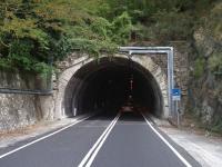 Foro di San Giuliano, riapre il cantiere