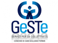 Geste, selezione per un posto di geometra