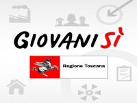 Bandi Giovanisì - Regione Toscana