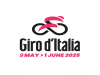 108° Giro d’Italia: chiusura scuole e annullamento mercato per il 20 maggio 2025