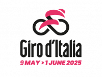 108° Giro d’Italia: chiusura scuole e annullamento mercato per il 20 maggio 2025