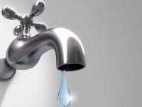 8 novembre: interruzione erogazione idrica a Molina di Quosa