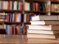 Arrivano book-sharing e il book-crossing negli spazi pubblici