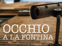 20 FEBBRAIO 2021 / "Occhio a La Fontina", avanti con il progetto