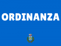 Nuova ordinanza sugli abbruciamenti: regole e modalità