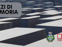 25 GENNAIO 2021 / Giorno della Memoria 2021: incontro online con le scuole