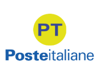 Poste, riscossione pensioni ottobre 2021