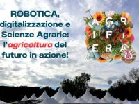 Robotica, sabato 3/5 incontro in Sala Consiliare