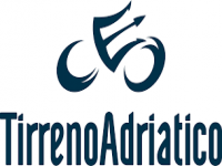 11 marzo - Passaggio corsa ciclistica Tirreno - Adriatico 2025