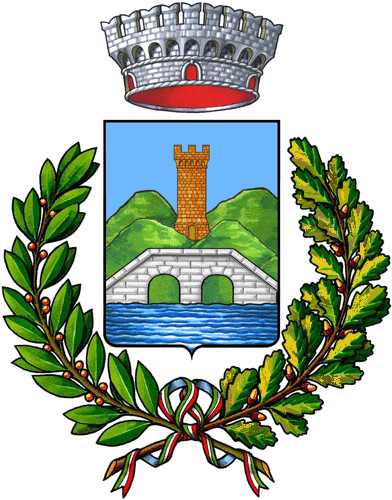 Comune di San Giuliano Terme
